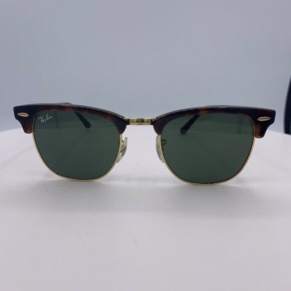 NWOT, large cigar band, 925 sterling silver, textural, gold accent, aqua… - Picture 17 of 17